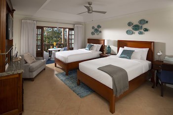 Beaches Negril Resort - All Inclusive