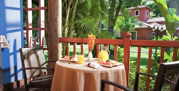 Beaches Negril Resort - All Inclusive