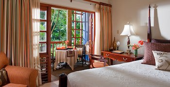 Beaches Negril Resort - All Inclusive