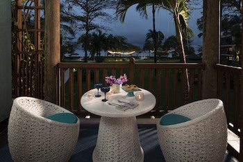 Beaches Negril Resort - All Inclusive