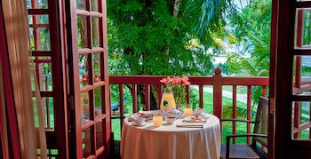 Beaches Negril Resort - All Inclusive