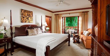 Beaches Negril Resort - All Inclusive