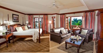 Beaches Negril Resort - All Inclusive