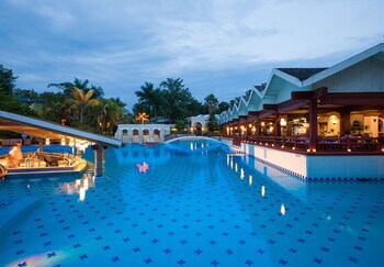 Beaches Negril Resort - All Inclusive