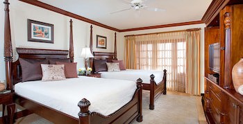 Beaches Negril Resort - All Inclusive