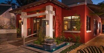 Beaches Negril Resort - All Inclusive