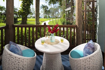 Beaches Negril Resort - All Inclusive