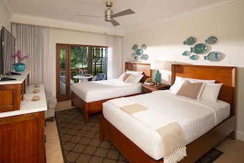 Beaches Negril Resort - All Inclusive