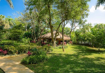 Beaches Negril Resort - All Inclusive