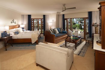 Beaches Negril Resort - All Inclusive