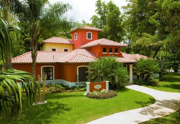 Beaches Negril Resort - All Inclusive
