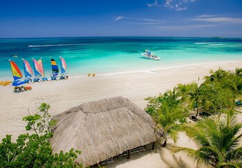 Beaches Negril Resort - All Inclusive