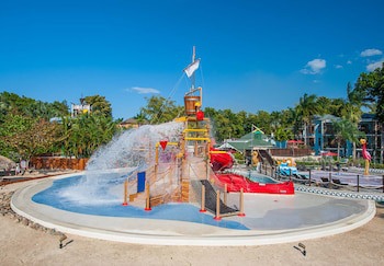Beaches Negril Resort - All Inclusive
