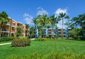 Beaches Negril Resort - All Inclusive