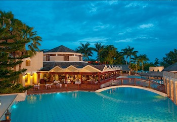 Beaches Negril Resort - All Inclusive