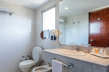 Palladium Business Hotel