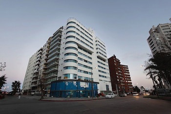 Palladium Business Hotel
