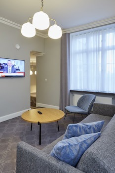 Hotel Randers