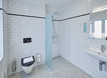 Hotel Randers