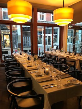 Hotel Randers