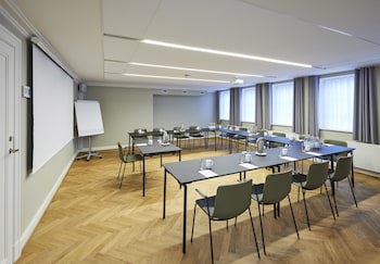 Hotel Randers
