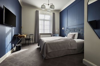 Hotel Randers