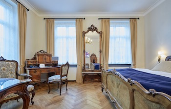Hotel Randers