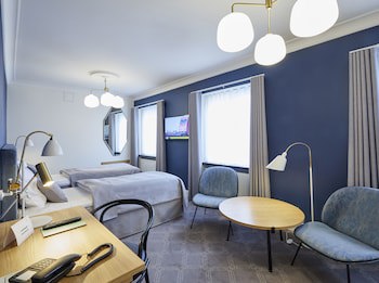 Hotel Randers