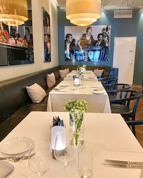 Hotel Randers