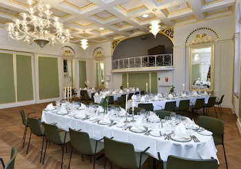 Hotel Randers