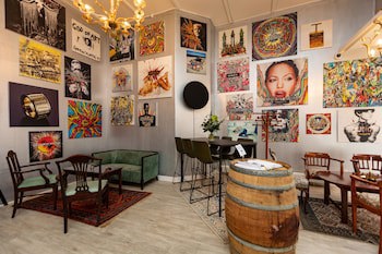 Hotel Randers