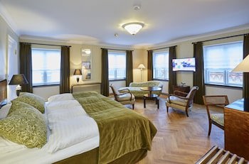 Hotel Randers