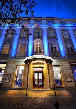 Hotel Randers