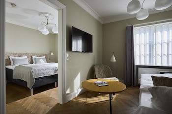 Hotel Randers