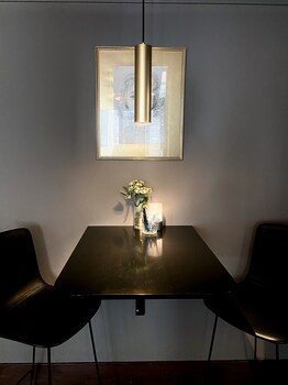 Hotel Randers