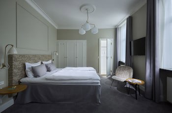 Hotel Randers