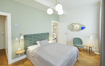 Hotel Randers
