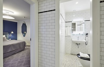 Hotel Randers