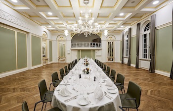 Hotel Randers