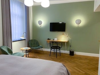 Hotel Randers