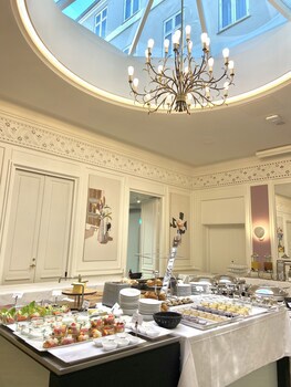 Hotel Randers