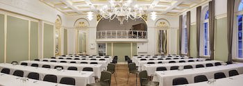 Hotel Randers