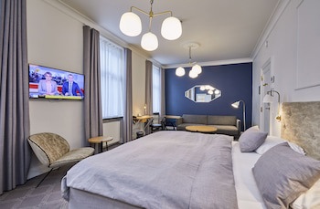 Hotel Randers