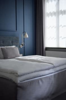 Hotel Randers