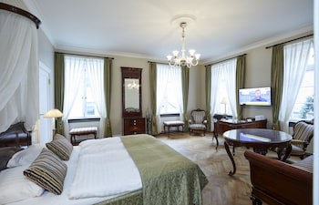Hotel Randers