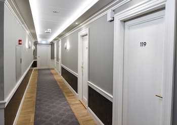 Hotel Randers