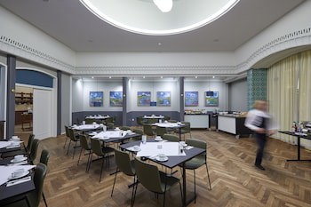 Hotel Randers