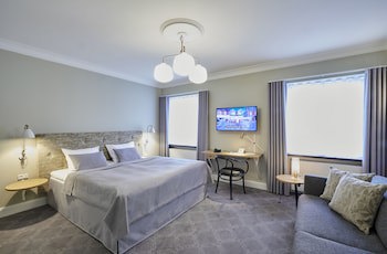 Hotel Randers