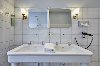 Hotel Randers