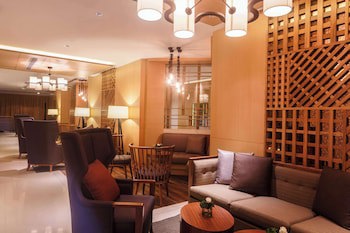 Hilton Colombo Residence